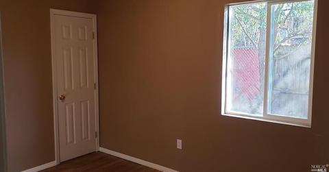 3370 10th St, Clearlake, CA 95422 photo 13