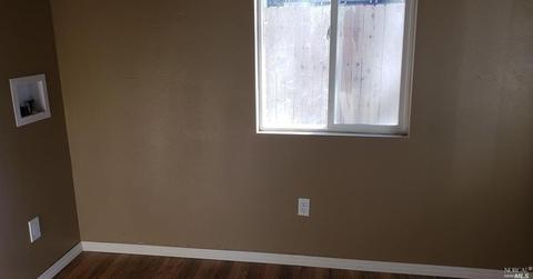 3370 10th St, Clearlake, CA 95422 photo 16