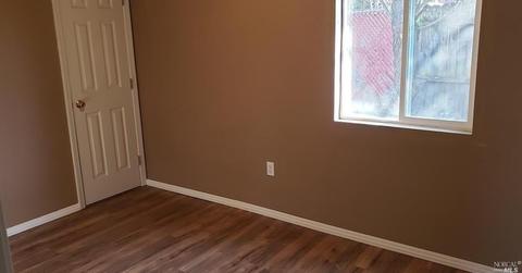 3370 10th St, Clearlake, CA 95422 photo 10