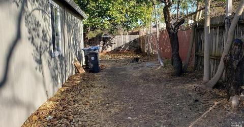 3370 10th St, Clearlake, CA 95422 photo 23