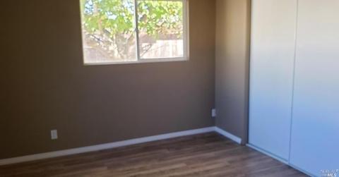 3370 10th St, Clearlake, CA 95422 photo 11
