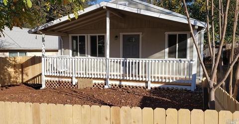 3370 10th St, Clearlake, CA 95422 photo 1