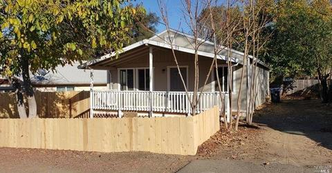 3370 10th St, Clearlake, CA 95422 photo 24