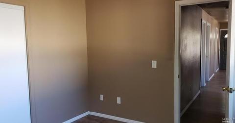 3370 10th St, Clearlake, CA 95422 photo 12