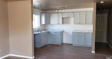 3370 10th St, Clearlake, CA 95422 photo 5