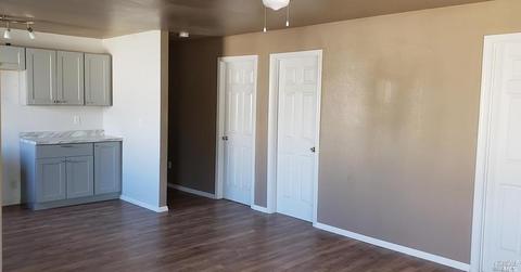 3370 10th St, Clearlake, CA 95422 photo 8