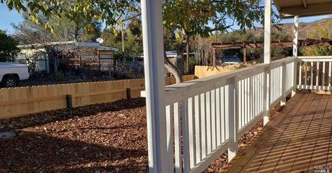 3370 10th St, Clearlake, CA 95422 photo 3
