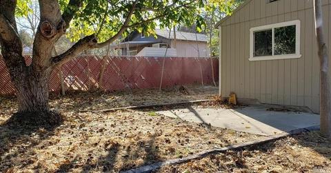 3370 10th St, Clearlake, CA 95422 photo 21