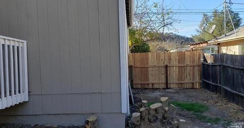 3370 10th St, Clearlake, CA 95422 photo 19