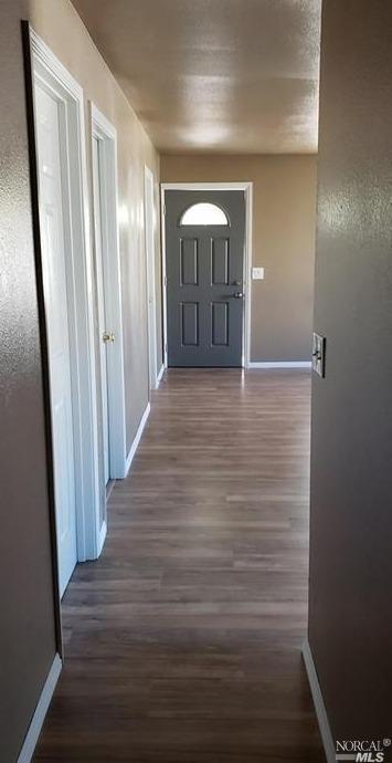 3370 10th St, Clearlake, CA 95422 photo 9