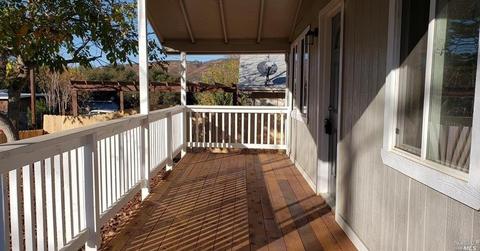 3370 10th St, Clearlake, CA 95422 photo 2
