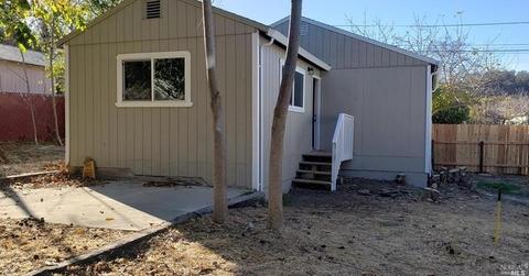 3370 10th St, Clearlake, CA 95422 photo 18