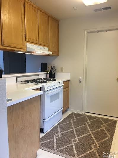 255 Sea Crest Cir, Vallejo, CA 94590 photo 4