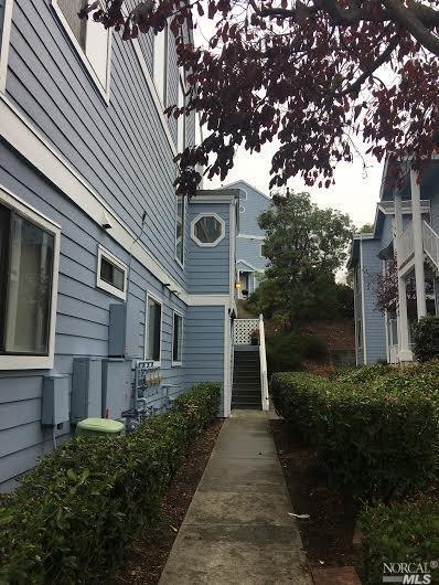 255 Sea Crest Cir, Vallejo, CA 94590 photo 2