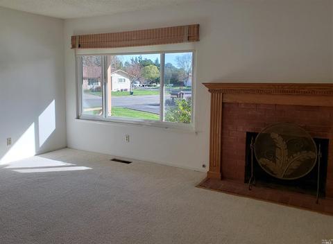 141 Vineyard Cir, Sonoma, CA 95476 photo 9