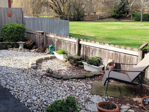 141 Vineyard Cir, Sonoma, CA 95476 photo 5