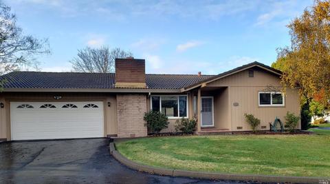 141 Vineyard Cir, Sonoma, CA 95476 photo 30