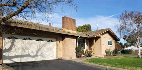 141 Vineyard Cir, Sonoma, CA 95476 photo 28