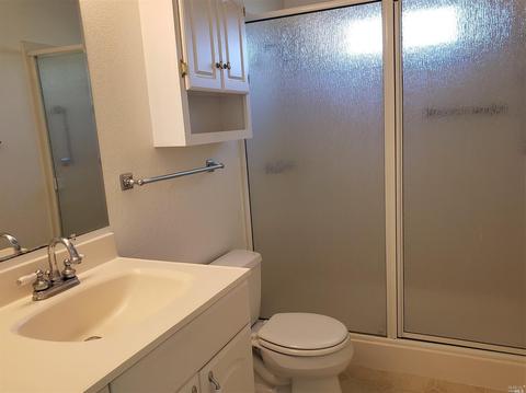 141 Vineyard Cir, Sonoma, CA 95476 photo 20