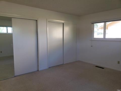 141 Vineyard Cir, Sonoma, CA 95476 photo 16