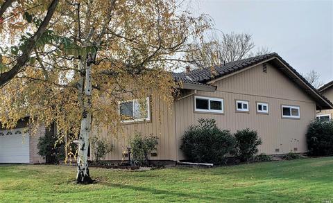 141 Vineyard Cir, Sonoma, CA 95476 photo 23