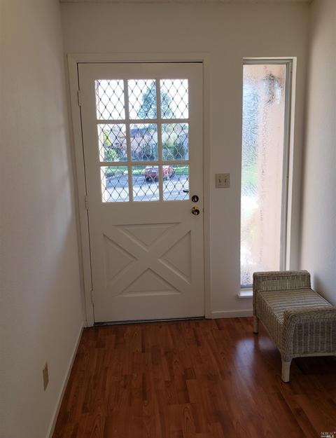141 Vineyard Cir, Sonoma, CA 95476 photo 8