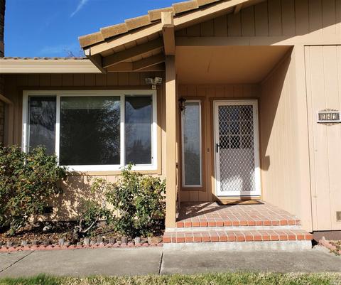 141 Vineyard Cir, Sonoma, CA 95476 photo 3