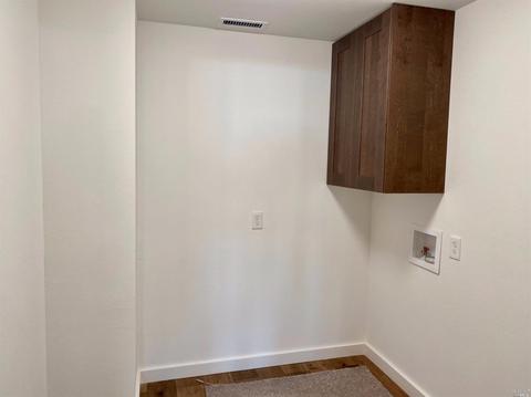 515 Cypress Ave, Ukiah, CA 95482 photo 16