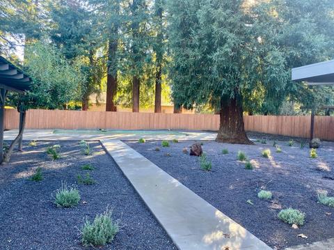 515 Cypress Ave, Ukiah, CA 95482 photo 23