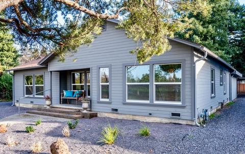 515 Cypress Ave, Ukiah, CA 95482 photo 1