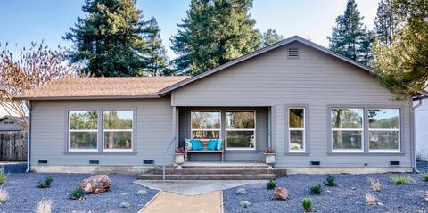 515 Cypress Ave, Ukiah, CA 95482 photo 2