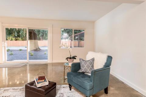 515 Cypress Ave, Ukiah, CA 95482 photo 12