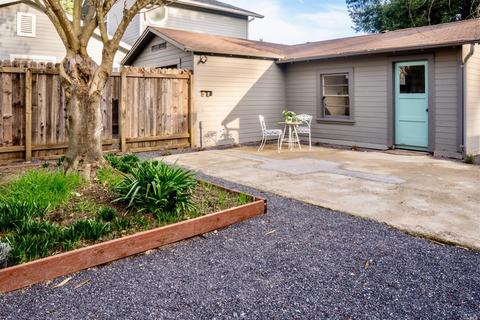 515 Cypress Ave, Ukiah, CA 95482 photo 21