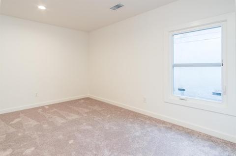 515 Cypress Ave, Ukiah, CA 95482 photo 15