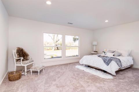 515 Cypress Ave, Ukiah, CA 95482 photo 17