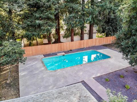 515 Cypress Ave, Ukiah, CA 95482 photo 20