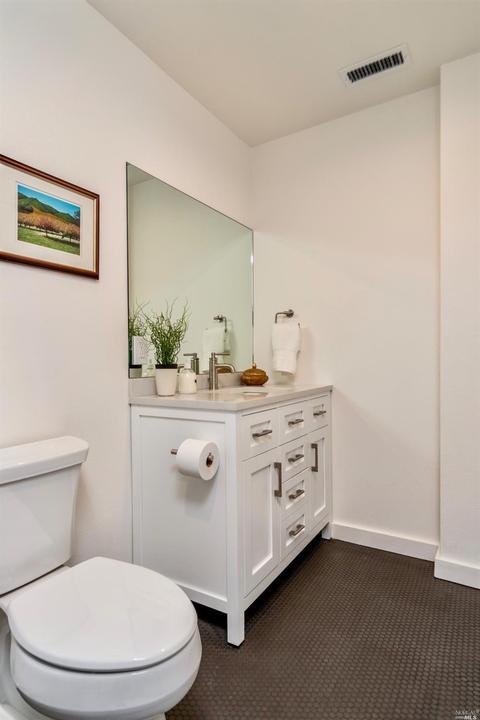 515 Cypress Ave, Ukiah, CA 95482 photo 19