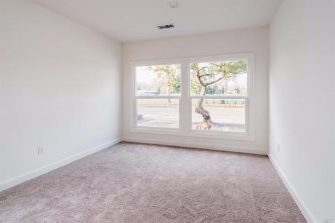 515 Cypress Ave, Ukiah, CA 95482 photo 13