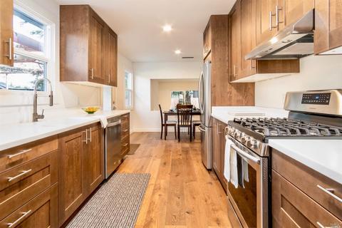 515 Cypress Ave, Ukiah, CA 95482 photo 7