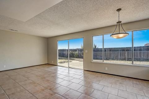 113 Parkhaven Dr, Vallejo, CA 94591 photo 14