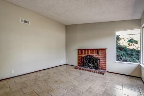 113 Parkhaven Dr, Vallejo, CA 94591 photo 3