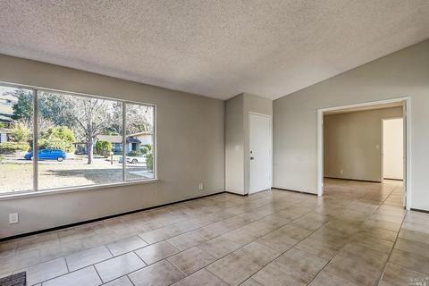 113 Parkhaven Dr, Vallejo, CA 94591 photo 5