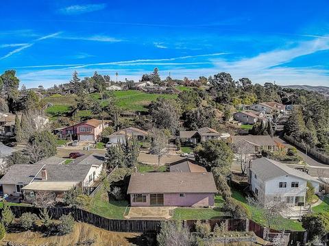 113 Parkhaven Dr, Vallejo, CA 94591 photo 43