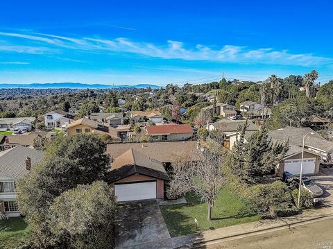 113 Parkhaven Dr, Vallejo, CA 94591 photo 39