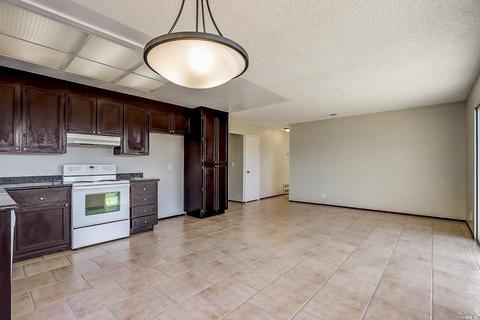 113 Parkhaven Dr, Vallejo, CA 94591 photo 11