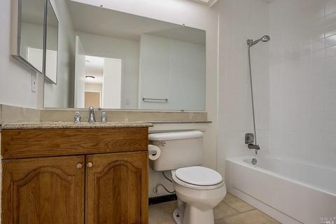 113 Parkhaven Dr, Vallejo, CA 94591 photo 17