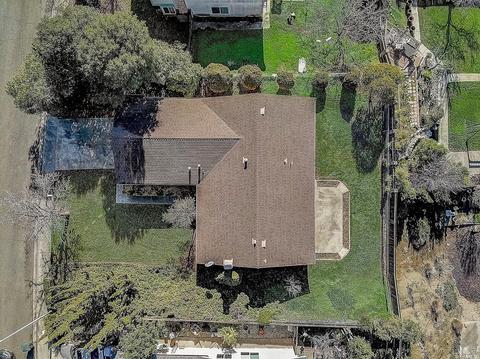 113 Parkhaven Dr, Vallejo, CA 94591 photo 41