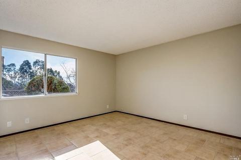 113 Parkhaven Dr, Vallejo, CA 94591 photo 18