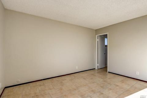 113 Parkhaven Dr, Vallejo, CA 94591 photo 19