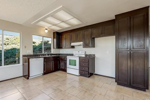 113 Parkhaven Dr, Vallejo, CA 94591 photo 12